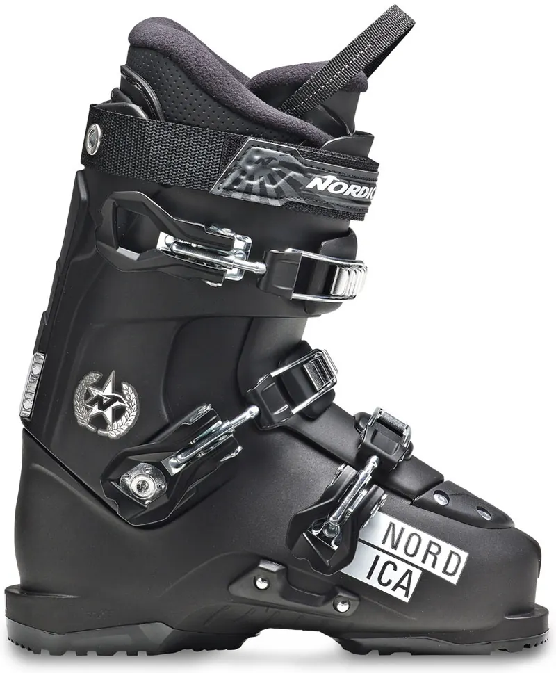 Nordica The ACE