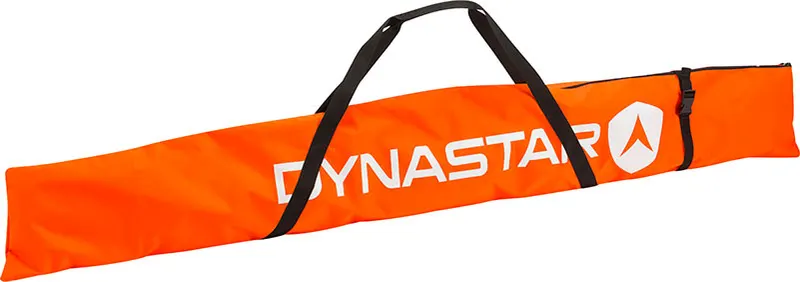 Dynastar Basic Orange Ski BAG 185CM