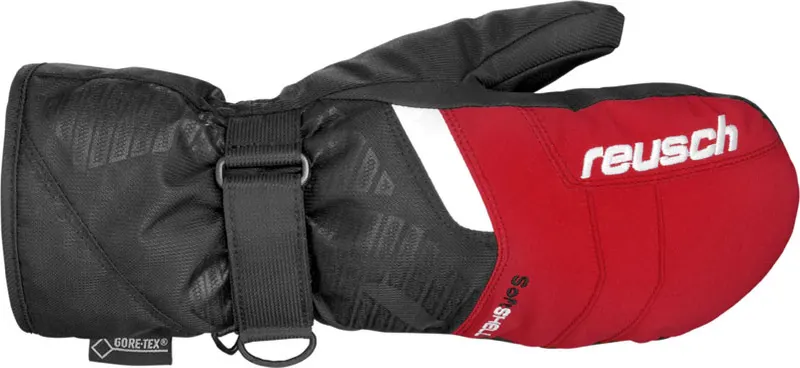 Reusch Bullet GTX® Mitten