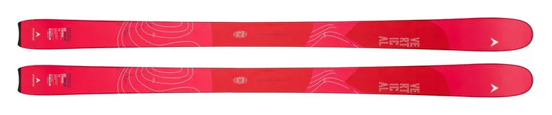 Dynastar Vertical Pro W