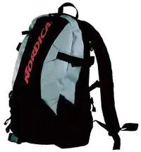 Nordica Free Ride plecak