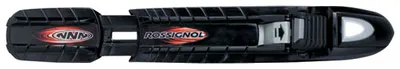 Rossignol T3 Automatic