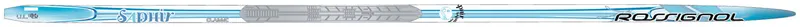 Rossignol Saphir Classic NIS AR