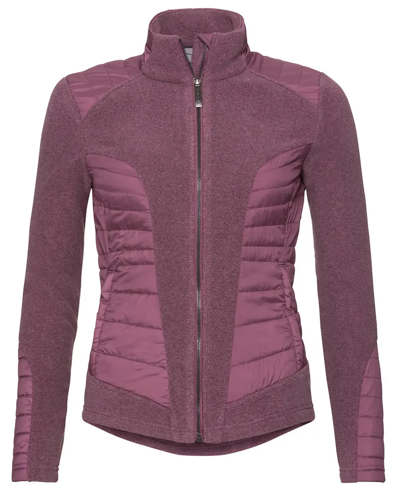 Head Rebels Midlayer FZ W