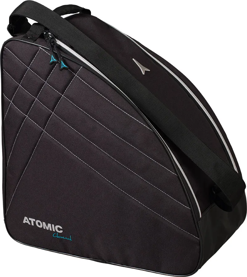 Atomic Boot BAG W