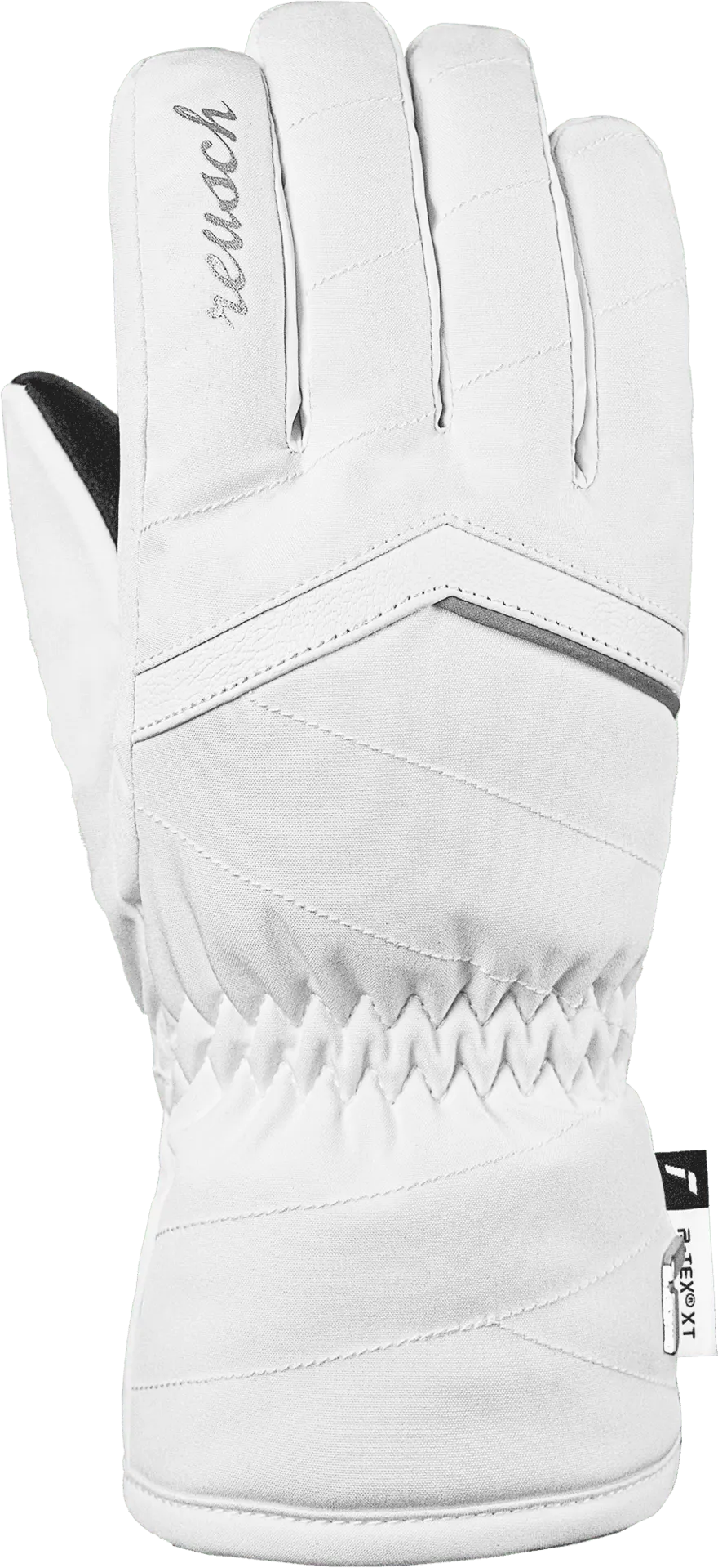 Reusch Mari R-TEX® XT Junior