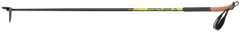 Fischer Transalp Carbon