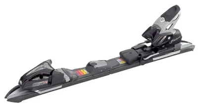 Tyrolia SLD 11 Railflex Demo