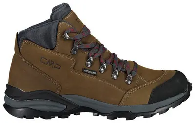 CMP Buty trekkingowe męskie CMP Mirzam (tabacco)