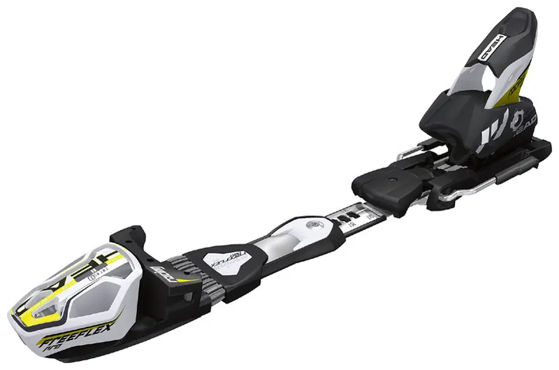 Head Freeflex Pro 14 Wide 88