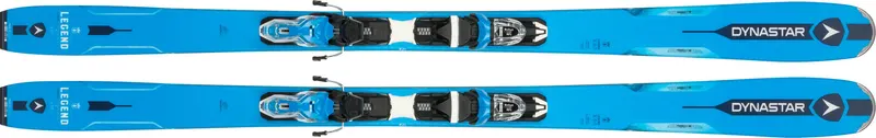 Dynastar Legend X 80