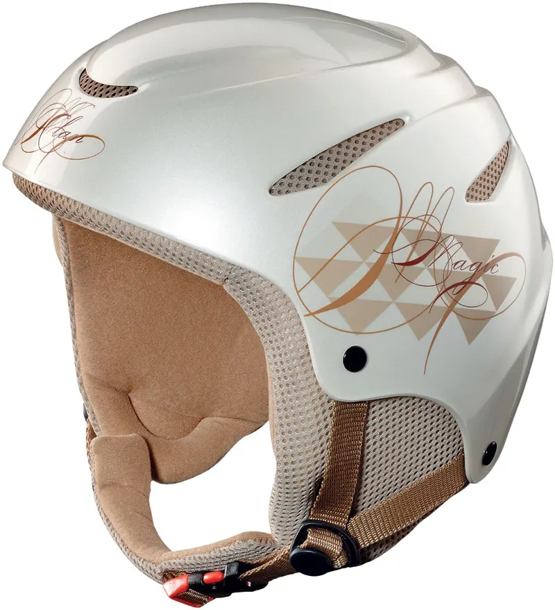 Elan Magic Pearl