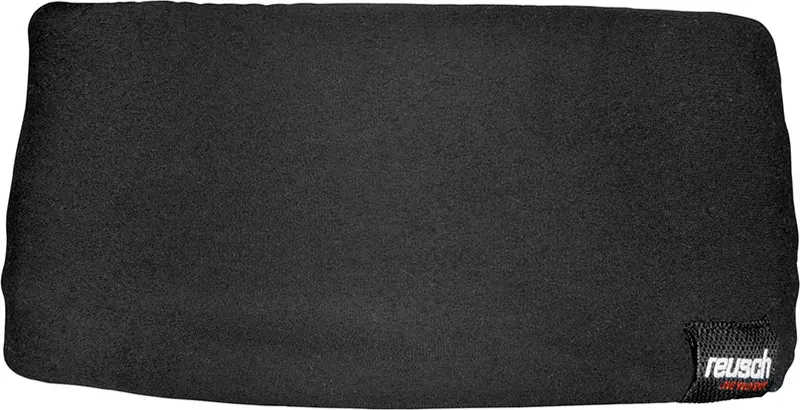Reusch Lukas Headband