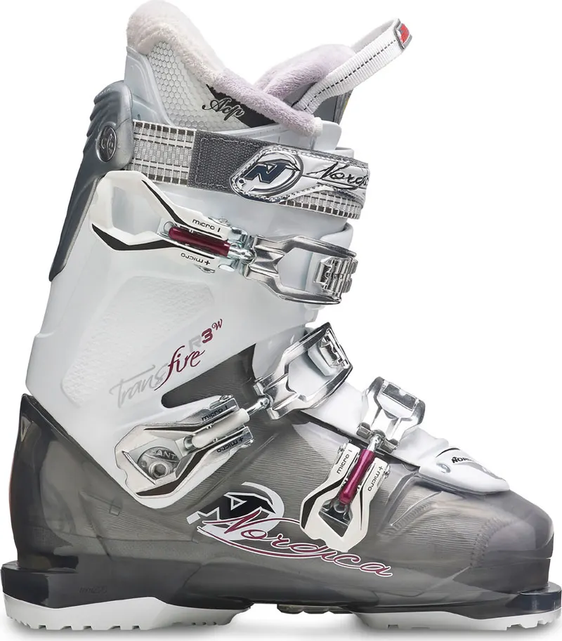 Nordica Transfire R3 W