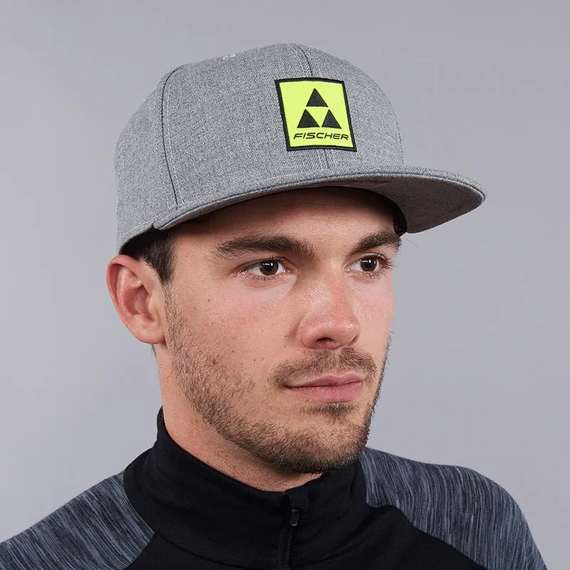 Fischer CI Cap - Classic