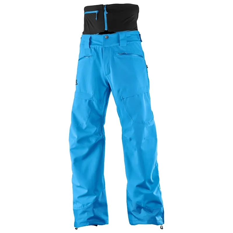 Salomon QST Guard Pant M