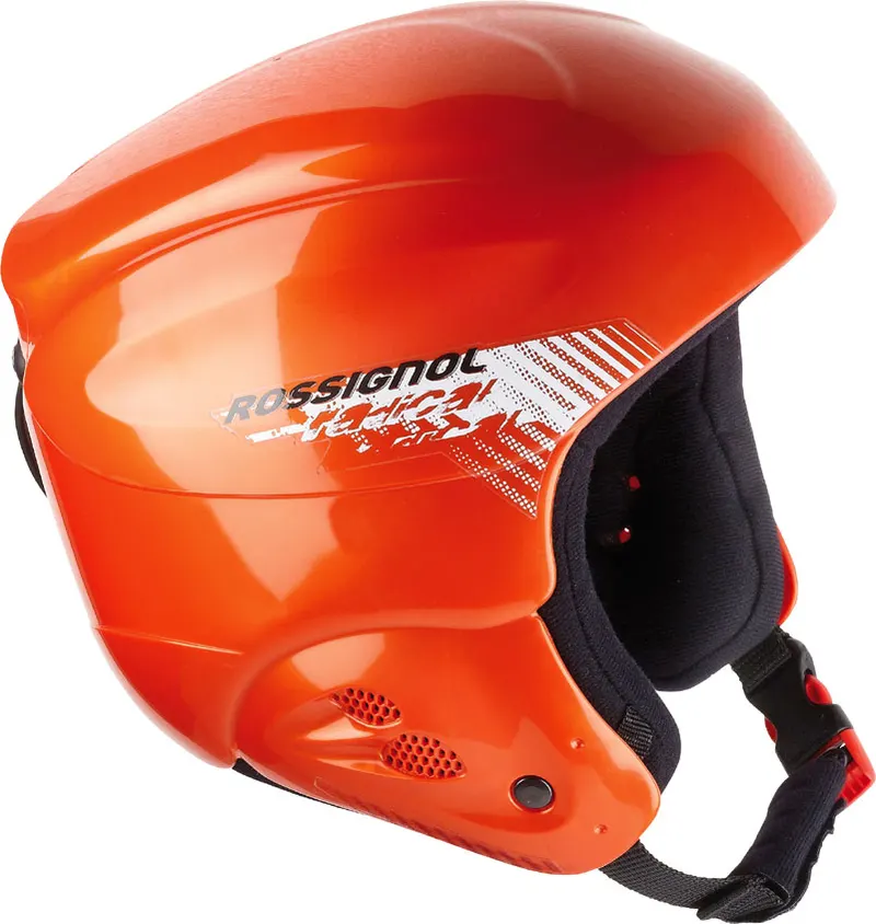 Rossignol Radical JR Solar