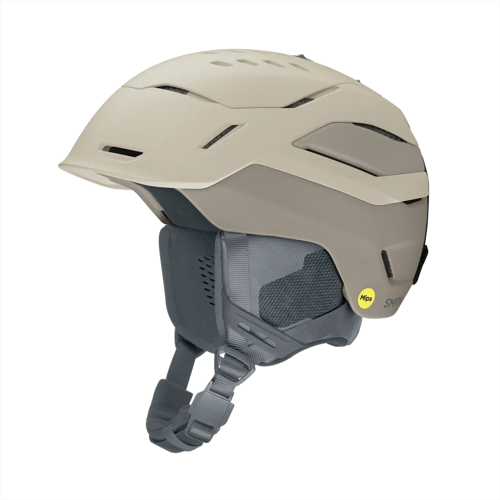 Smith Vantage 2 Mips®