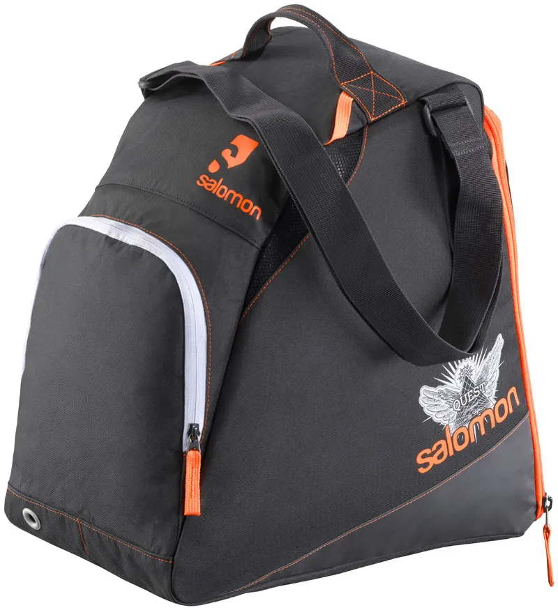 Salomon Gear BAG