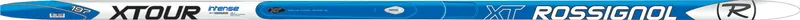 Rossignol XT Intense 45//