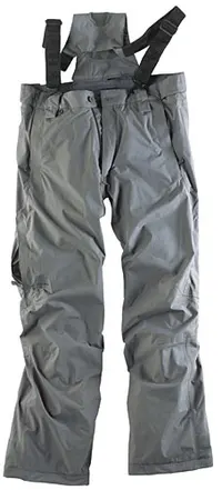 Helly Hansen 64406 - Signal Slim