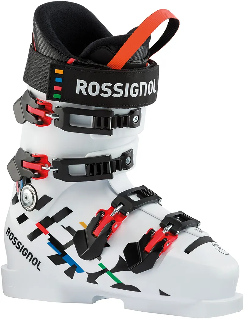 Rossignol Hero World Cup 90 SC