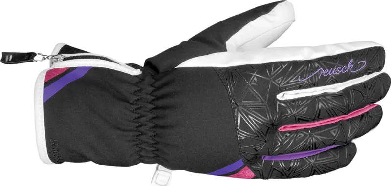Reusch Svea R-TEX® XT