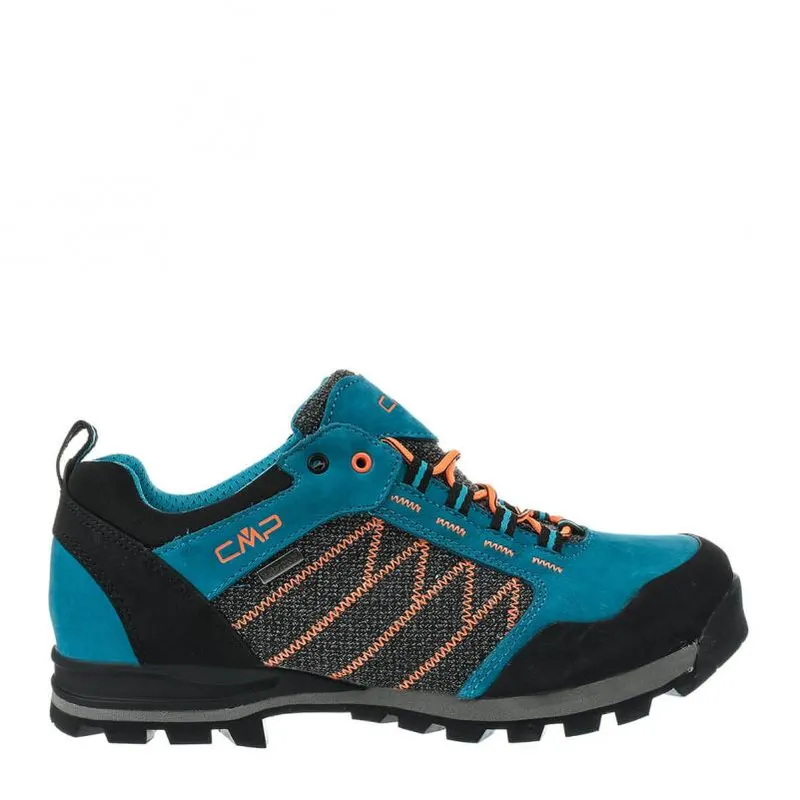 CMP Buty trekkingowe męskie CMP Thiamat LOW (ottanio)