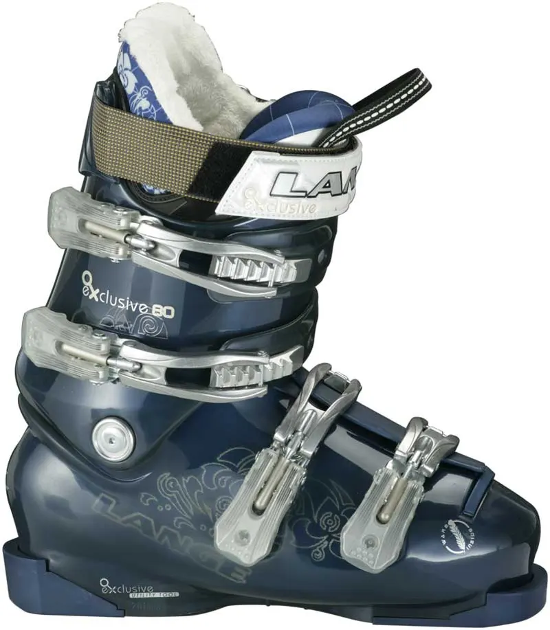 Lange Exclusive 80