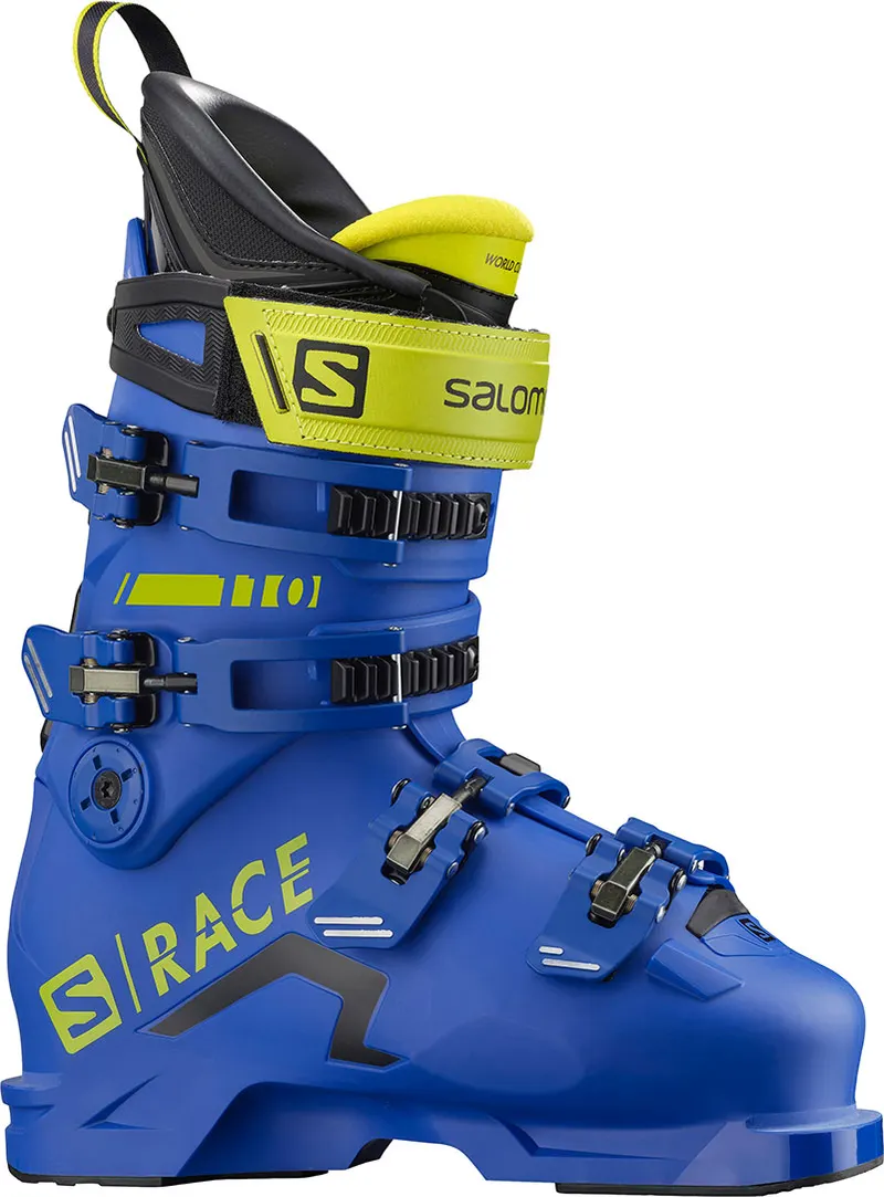 Salomon S/Race 110