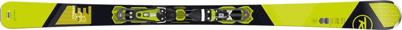 Rossignol Experience 88 Bslt TPX