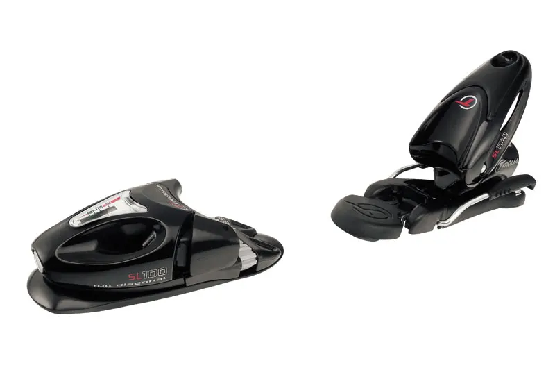 Tyrolia SL 100 ABS Super Light