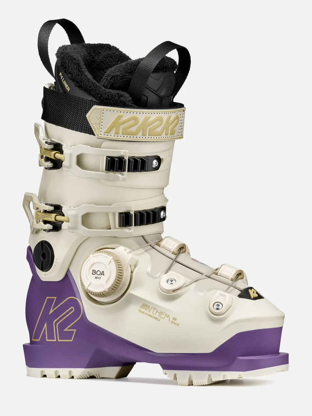 K2 Anthem 85 BOA®