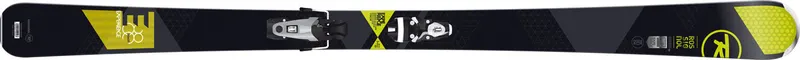 Rossignol Experience 88 Bslt Open