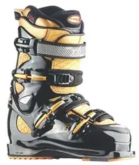 Rossignol Soft 1 W