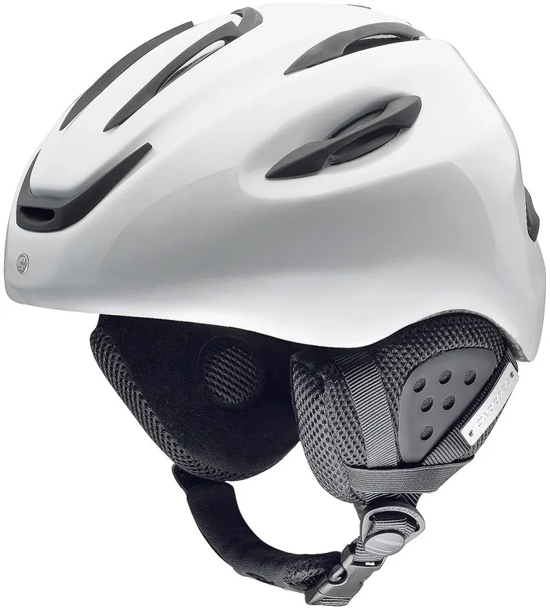 Carrera Airmatic