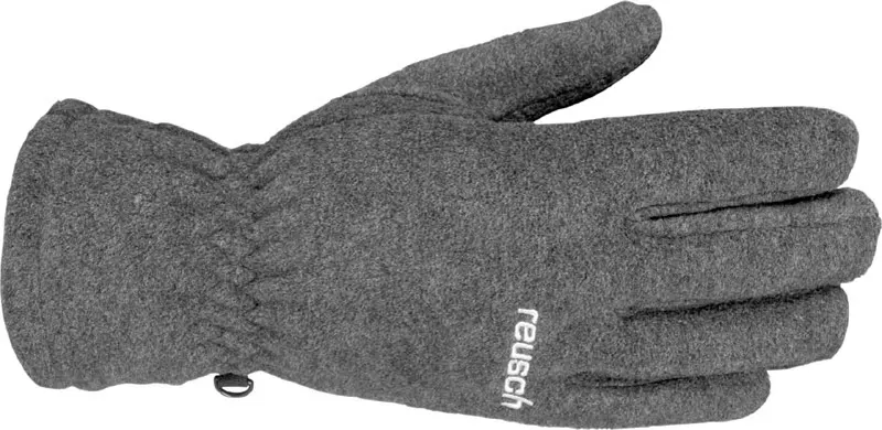Reusch Basic Junior