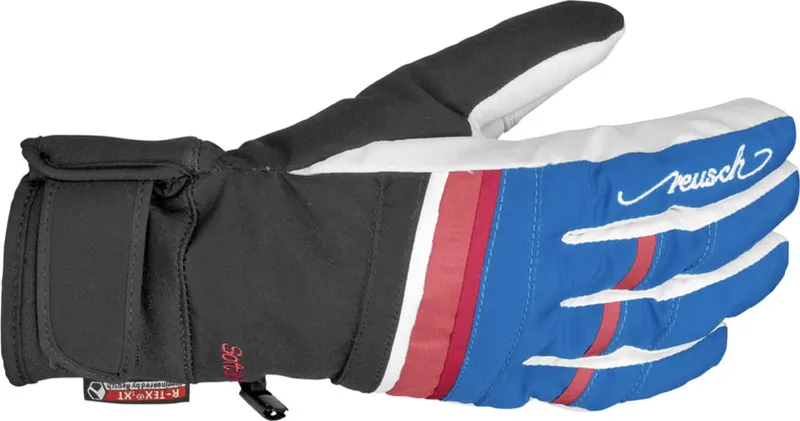 Reusch Roxana R-TEX® XT