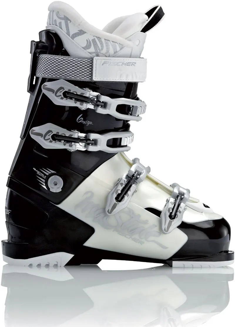 Fischer Soma MY Style 6
