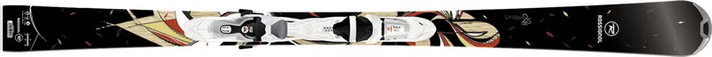 Rossignol Unique 2S