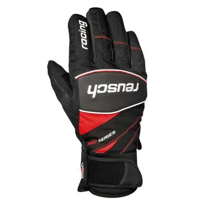 Reusch Ski Team R-TEX® XT