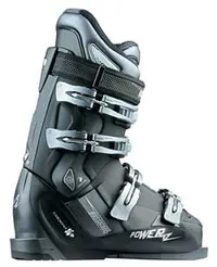 Rossignol Power 17