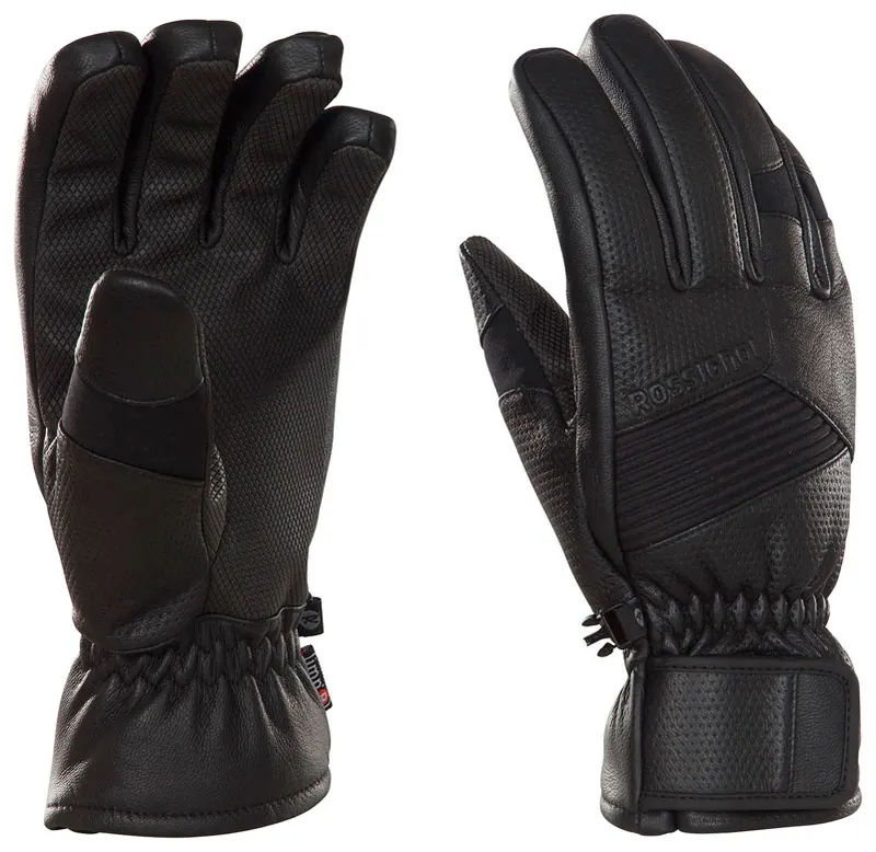 Rossignol Gripper LTH Impr G