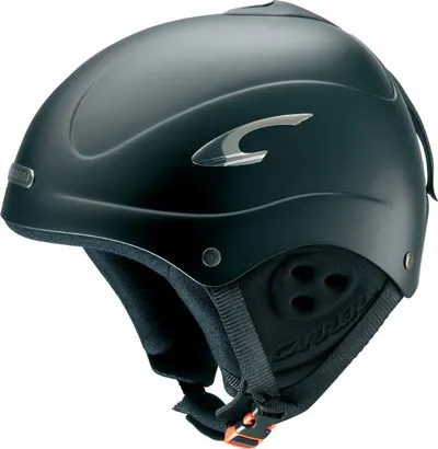 Carrera Light Nerve