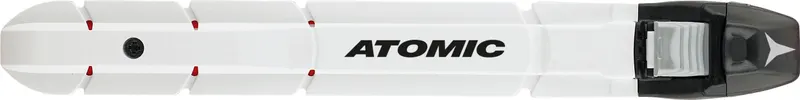 Atomic SNS Auto Universal