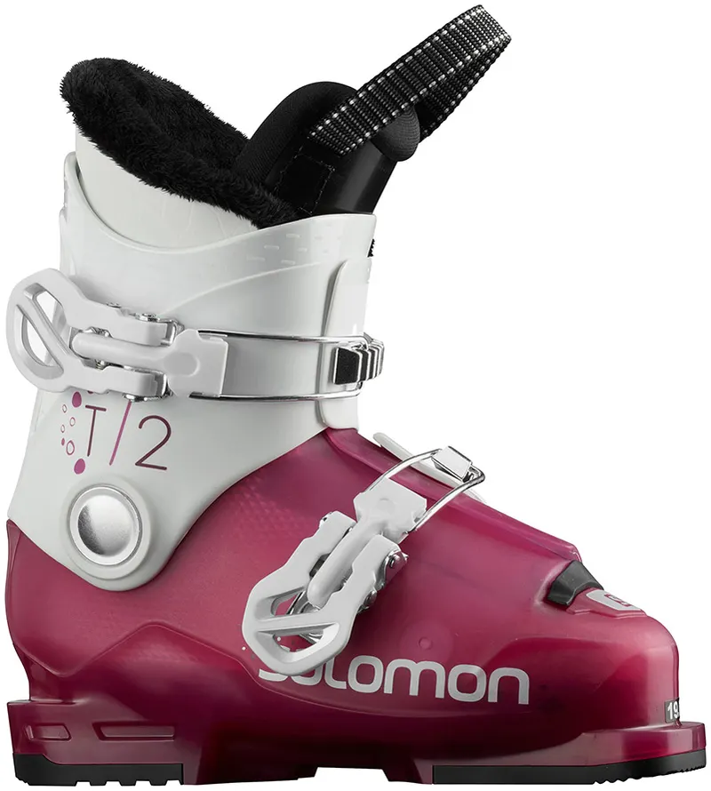 Salomon T2 RT Girly