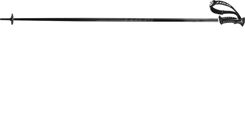 Scott 720 Ski Pole
