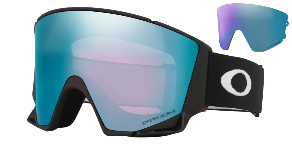 Oakley Flow Scape L