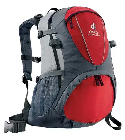 Deuter Futura 28 AC