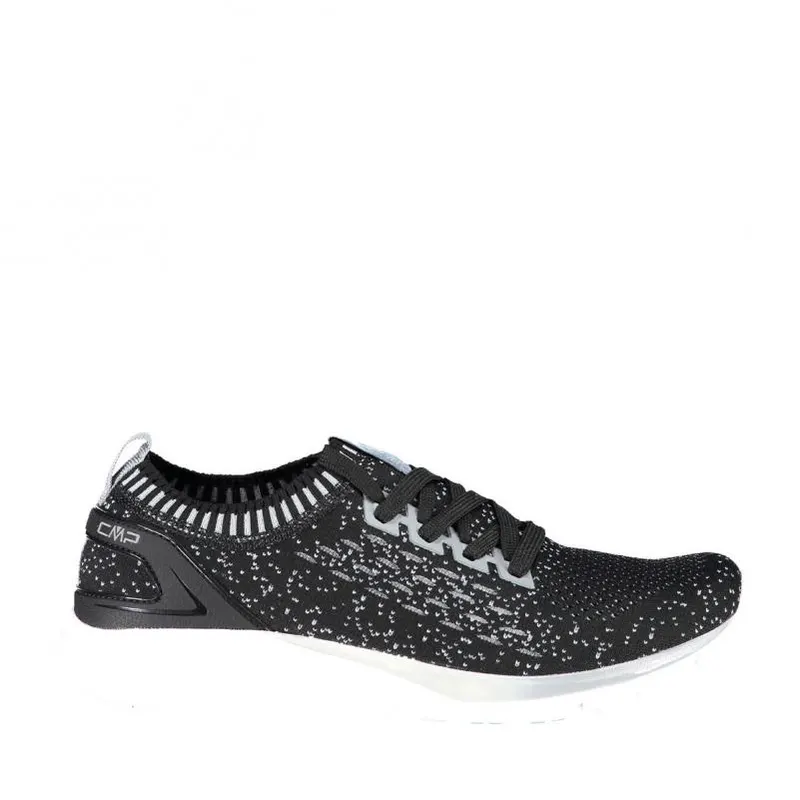 CMP Buty fitness męskie CMP Diadema (nero-cemento)